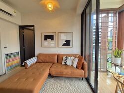 The Hyde (D10), Condominium #513518781